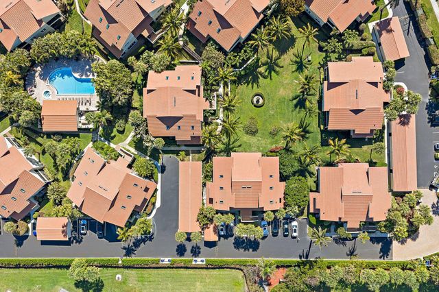 4161 S Us Highway 1 E3, Jupiter, FL 33477