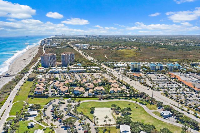 4161 S Us Highway 1 E3, Jupiter, FL 33477