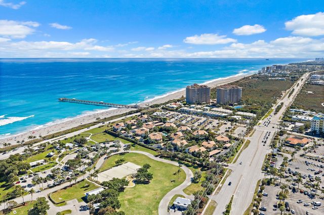 4161 S Us Highway 1 E3, Jupiter, FL 33477