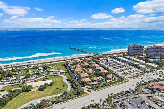 4161 S Us Highway 1 E3, Jupiter, FL 33477