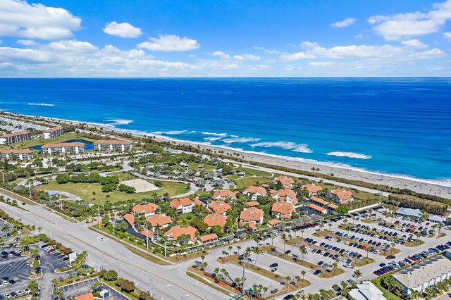 4161 S Us Highway 1 E3, Jupiter, FL 33477