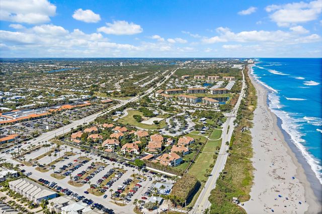 4161 S Us Highway 1 E3, Jupiter, FL 33477