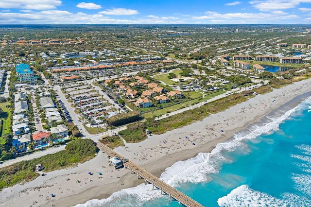 4161 S Us Highway 1 E3, Jupiter, FL 33477