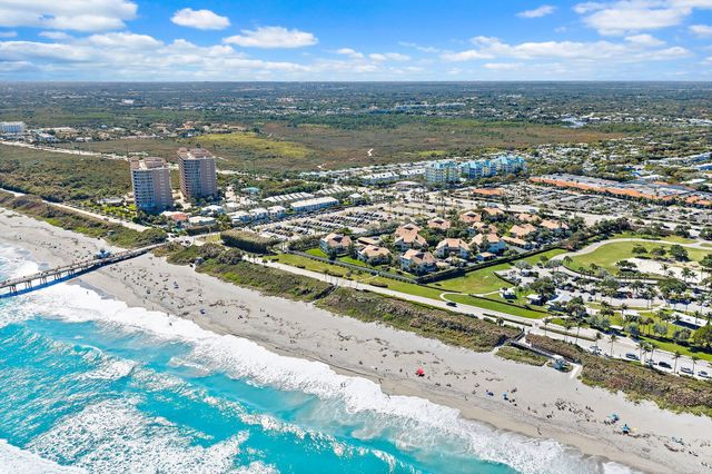 4161 S Us Highway 1 E3, Jupiter, FL 33477