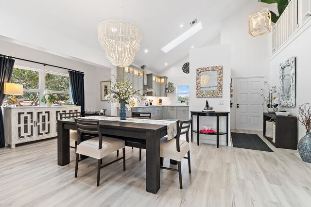 4161 S Us Highway 1 E3, Jupiter, FL 33477