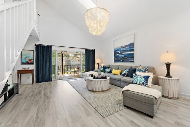 4161 S Us Highway 1 E3, Jupiter, FL 33477