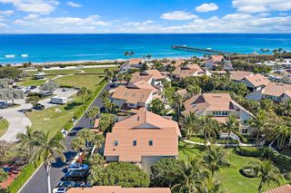 4161 S Us Highway 1 E3, Jupiter, FL 33477