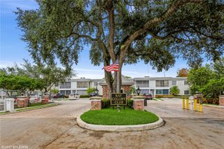6209 Bay Club Dr 4, Fort Lauderdale, FL 33308