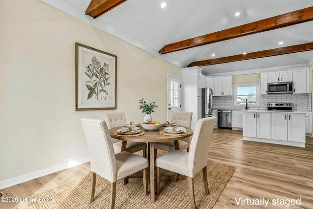 1112 Herr Ln, Louisville, KY 40222