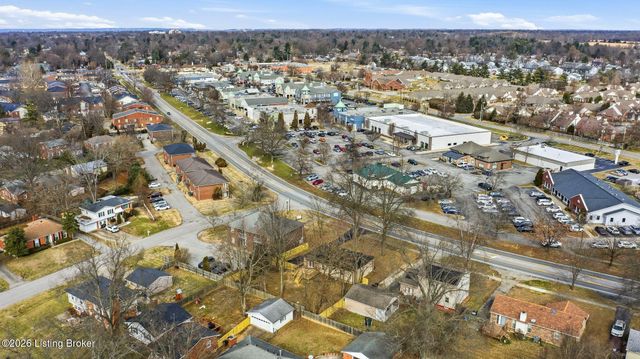 1112 Herr Ln, Louisville, KY 40222