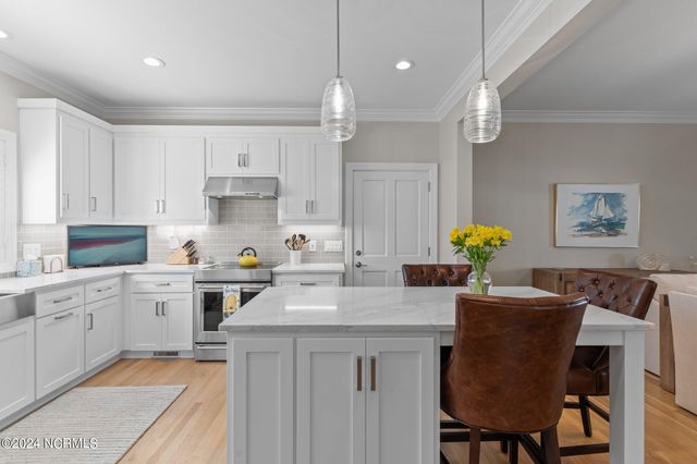 1310 Regatta Drive, Wilmington, NC 28405