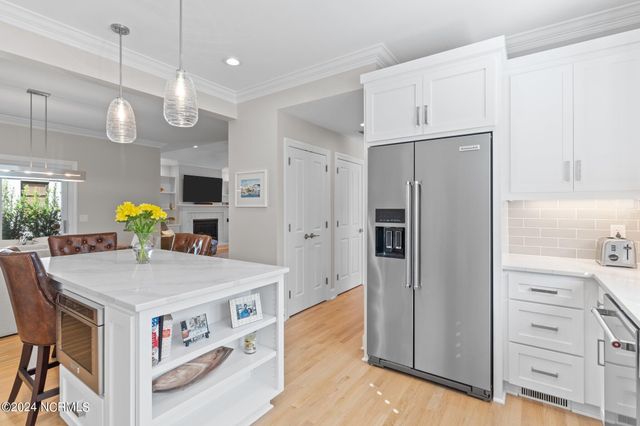 1310 Regatta Drive, Wilmington, NC 28405