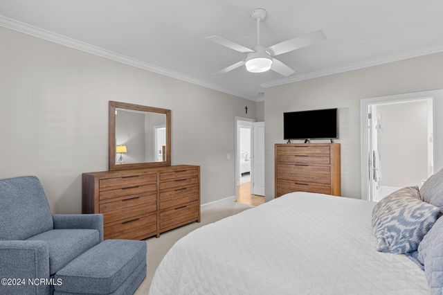 1310 Regatta Drive, Wilmington, NC 28405