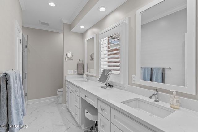 1310 Regatta Drive, Wilmington, NC 28405