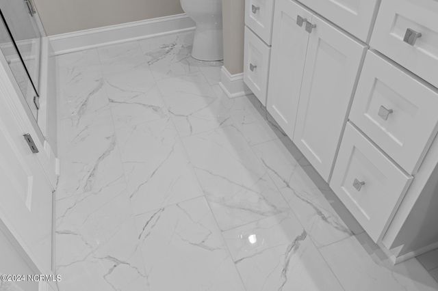 1310 Regatta Drive, Wilmington, NC 28405