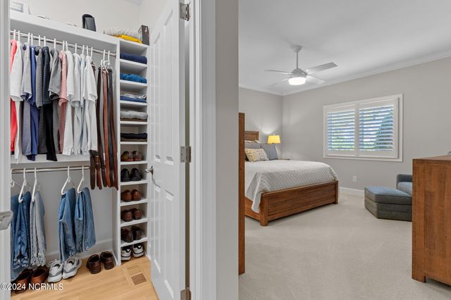 1310 Regatta Drive, Wilmington, NC 28405