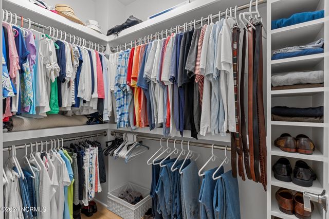 1310 Regatta Drive, Wilmington, NC 28405