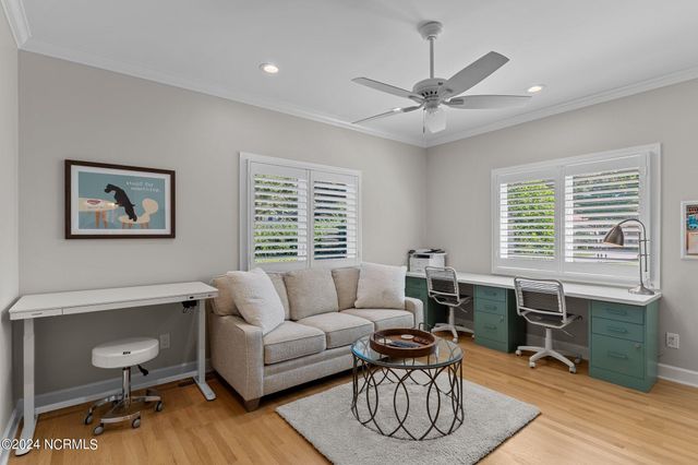 1310 Regatta Drive, Wilmington, NC 28405