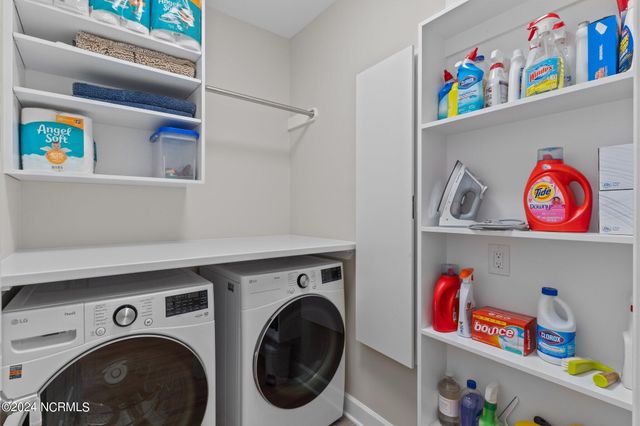 1310 Regatta Drive, Wilmington, NC 28405