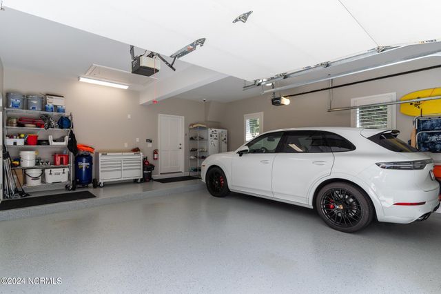 1310 Regatta Drive, Wilmington, NC 28405