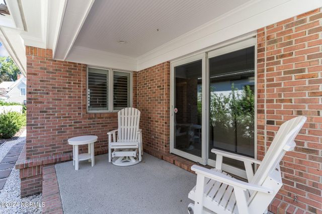 1310 Regatta Drive, Wilmington, NC 28405