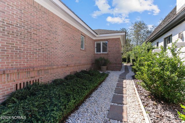 1310 Regatta Drive, Wilmington, NC 28405