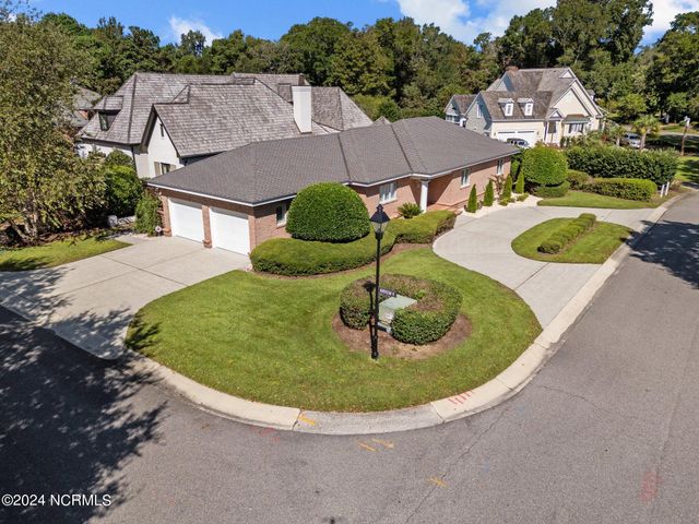 1310 Regatta Drive, Wilmington, NC 28405