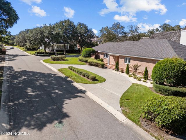 1310 Regatta Drive, Wilmington, NC 28405