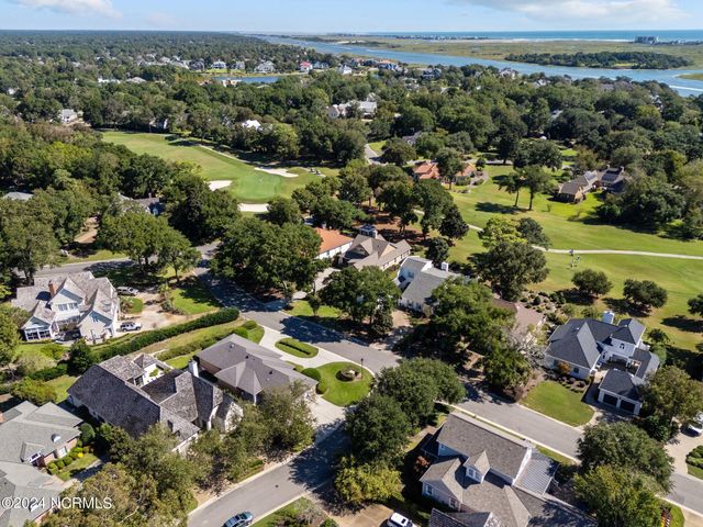 1310 Regatta Drive, Wilmington, NC 28405