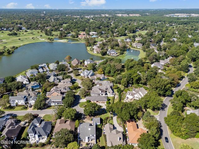 1310 Regatta Drive, Wilmington, NC 28405