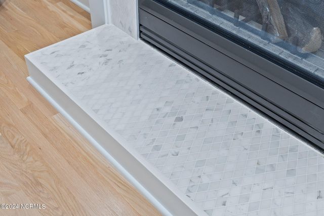 1310 Regatta Drive, Wilmington, NC 28405