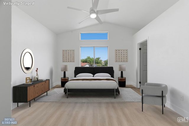 3902 Ocean Breeze Avenue, Bakersfield, CA 93313