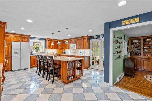61 Water Street, Rehoboth, MA 02769