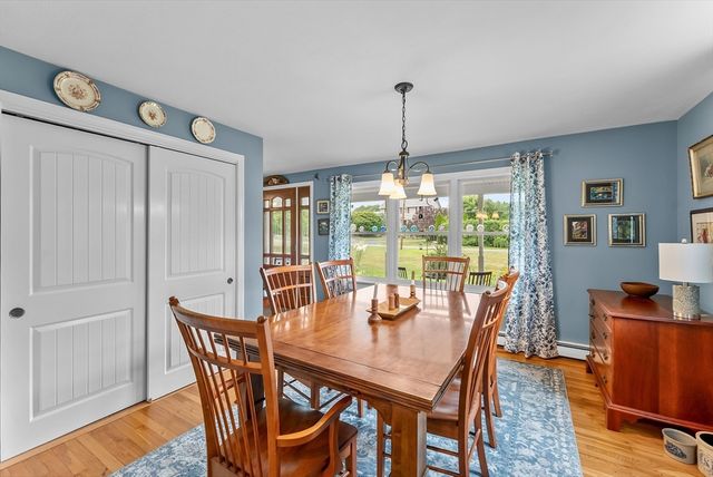 61 Water Street, Rehoboth, MA 02769