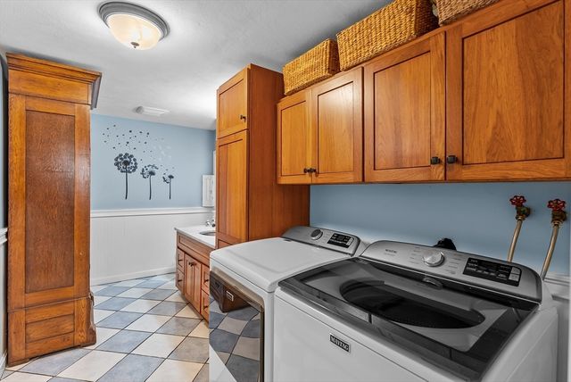 61 Water Street, Rehoboth, MA 02769