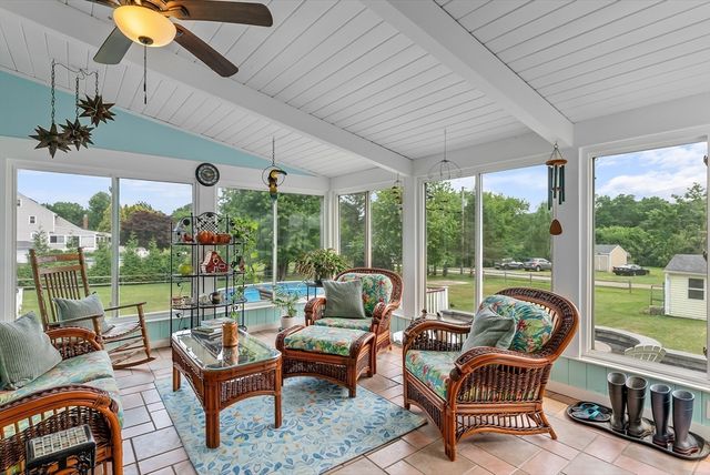 61 Water Street, Rehoboth, MA 02769
