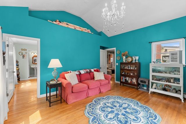 61 Water Street, Rehoboth, MA 02769