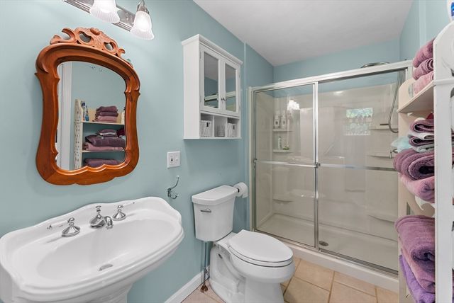 61 Water Street, Rehoboth, MA 02769
