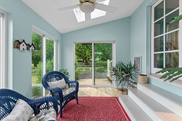 61 Water Street, Rehoboth, MA 02769