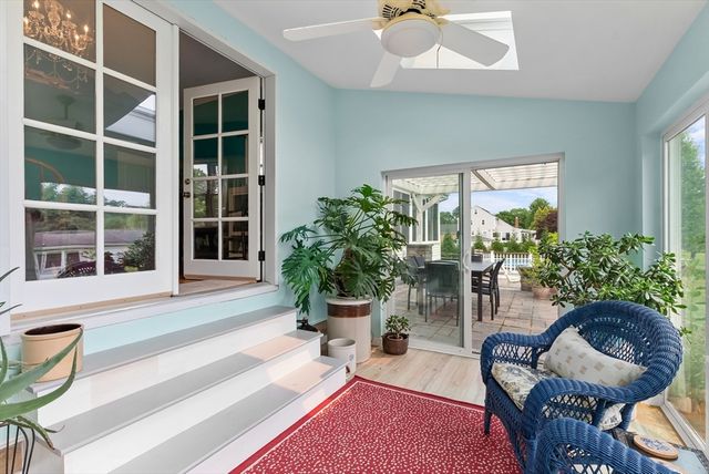 61 Water Street, Rehoboth, MA 02769