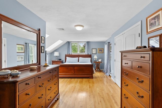 61 Water Street, Rehoboth, MA 02769