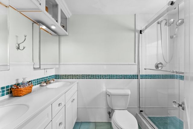 61 Water Street, Rehoboth, MA 02769