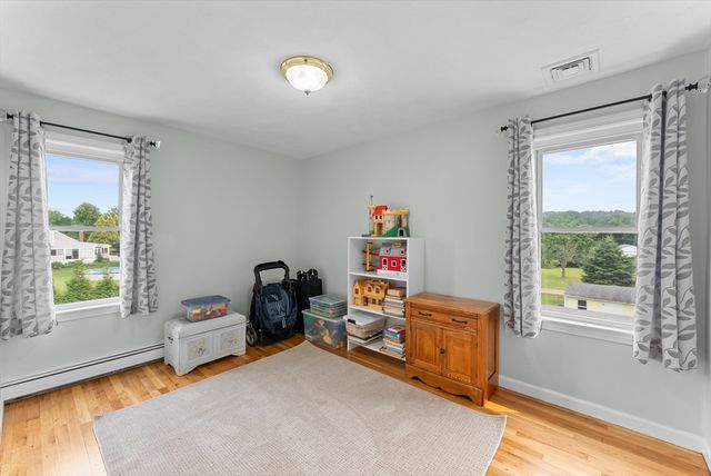 61 Water Street, Rehoboth, MA 02769