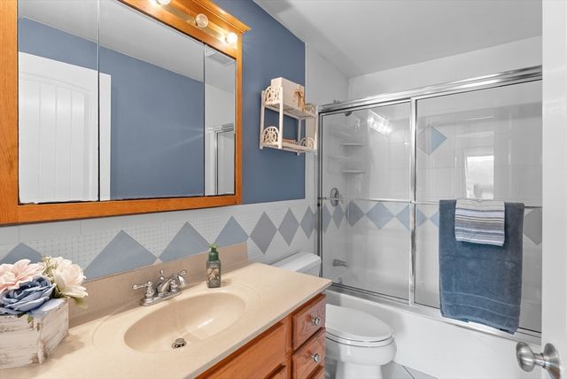 61 Water Street, Rehoboth, MA 02769