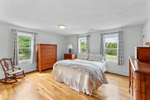 61 Water Street, Rehoboth, MA 02769