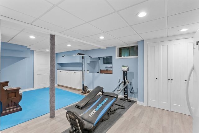 61 Water Street, Rehoboth, MA 02769