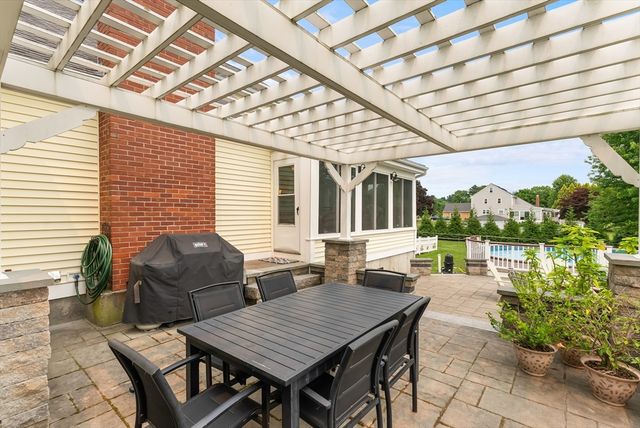 61 Water Street, Rehoboth, MA 02769