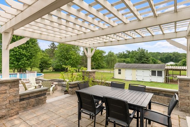 61 Water Street, Rehoboth, MA 02769