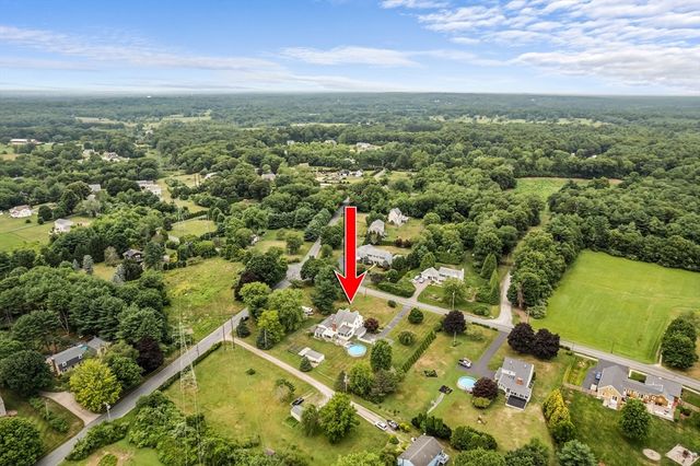 61 Water Street, Rehoboth, MA 02769