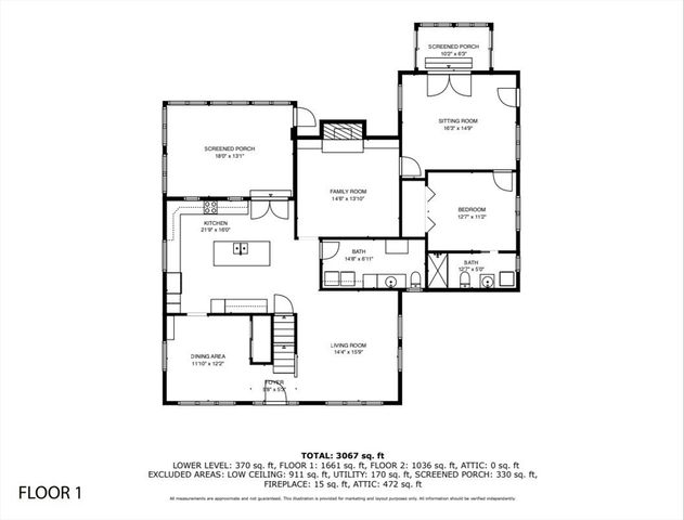 61 Water Street, Rehoboth, MA 02769